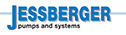 Jessberger pumps and systems