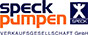 speck pumpen Verkaufsgesellschaft GmbH